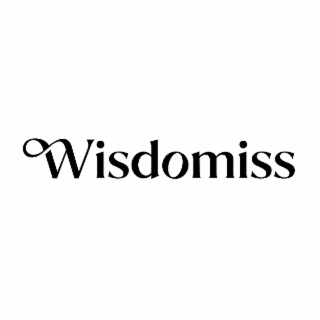 wisdomiss