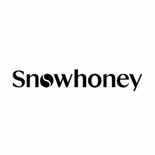 snowhoney