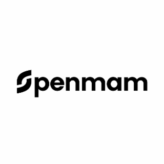 openmam