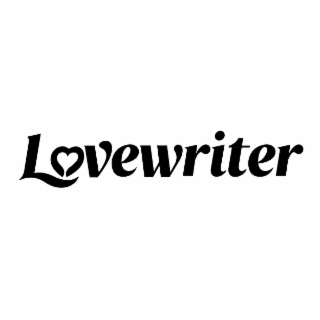 lovewriter
