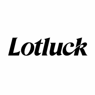 lotluck