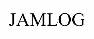 jamlog