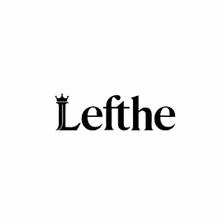 lefthe