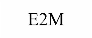 e2m