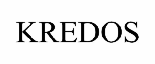 kredos