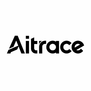 aitrace