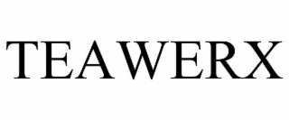 teawerx