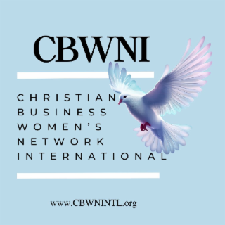 cbwni christian business women's network international www.cbwnintl.org