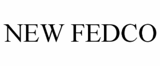 new fedco