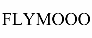 flymooo