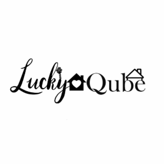 luckyqube