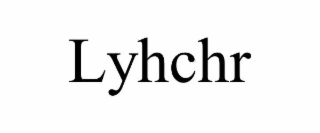 lyhchr