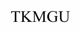 tkmgu