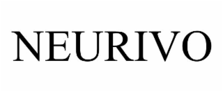 neurivo