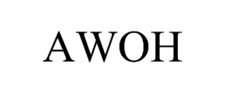 awoh