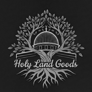 holy land goods