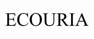 ecouria