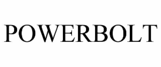 powerbolt