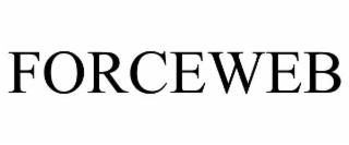 forceweb