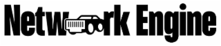 network engine