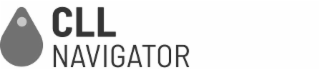 cll navigator