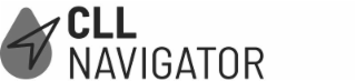 cll navigator