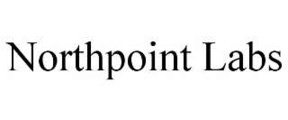 northpoint labs