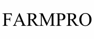farmpro
