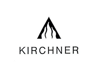 kirchner