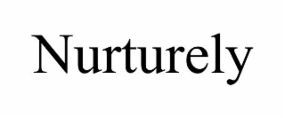 nurturely