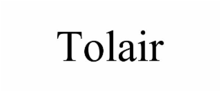 tolair