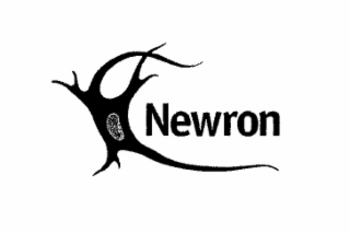 newron