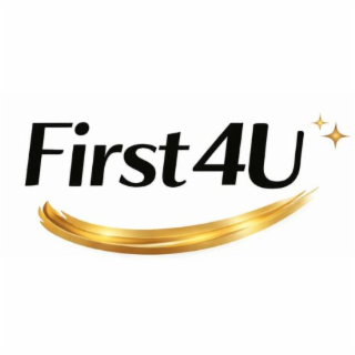 first 4 u