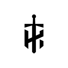tk
