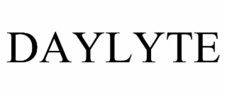 daylyte
