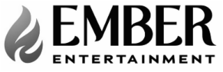 ember entertainment