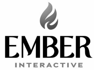 ember interactive