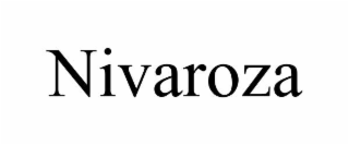 nivaroza