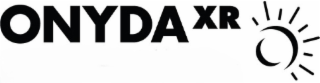 onyda xr
