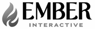 ember interactive