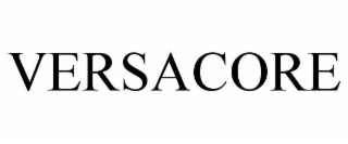 versacore