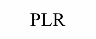 plr