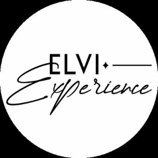 elvi experience