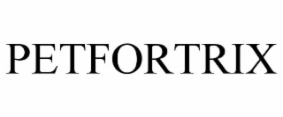 petfortrix