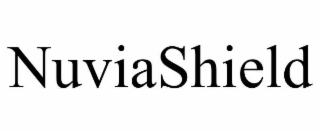 nuviashield