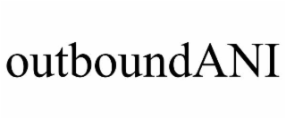 outboundani