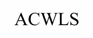 acwls