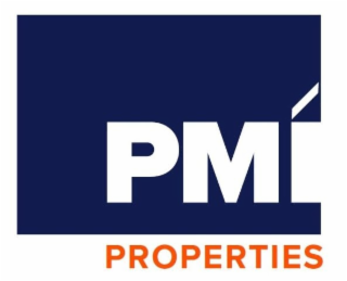 pmi properties