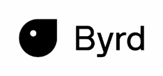 byrd