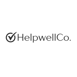 helpwellco.